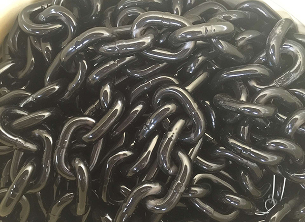 80級鏈條 (2)