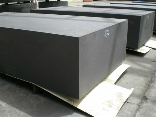 潍坊无机非金属材料 > 潍坊碳素材料  石墨碳板采用优质的石墨碳素